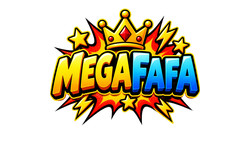 daftar situs slot demo